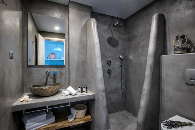 Cosmopolis Crete Suites Hersonissos  Esterno foto