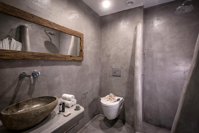 Cosmopolis Crete Suites Hersonissos  Esterno foto